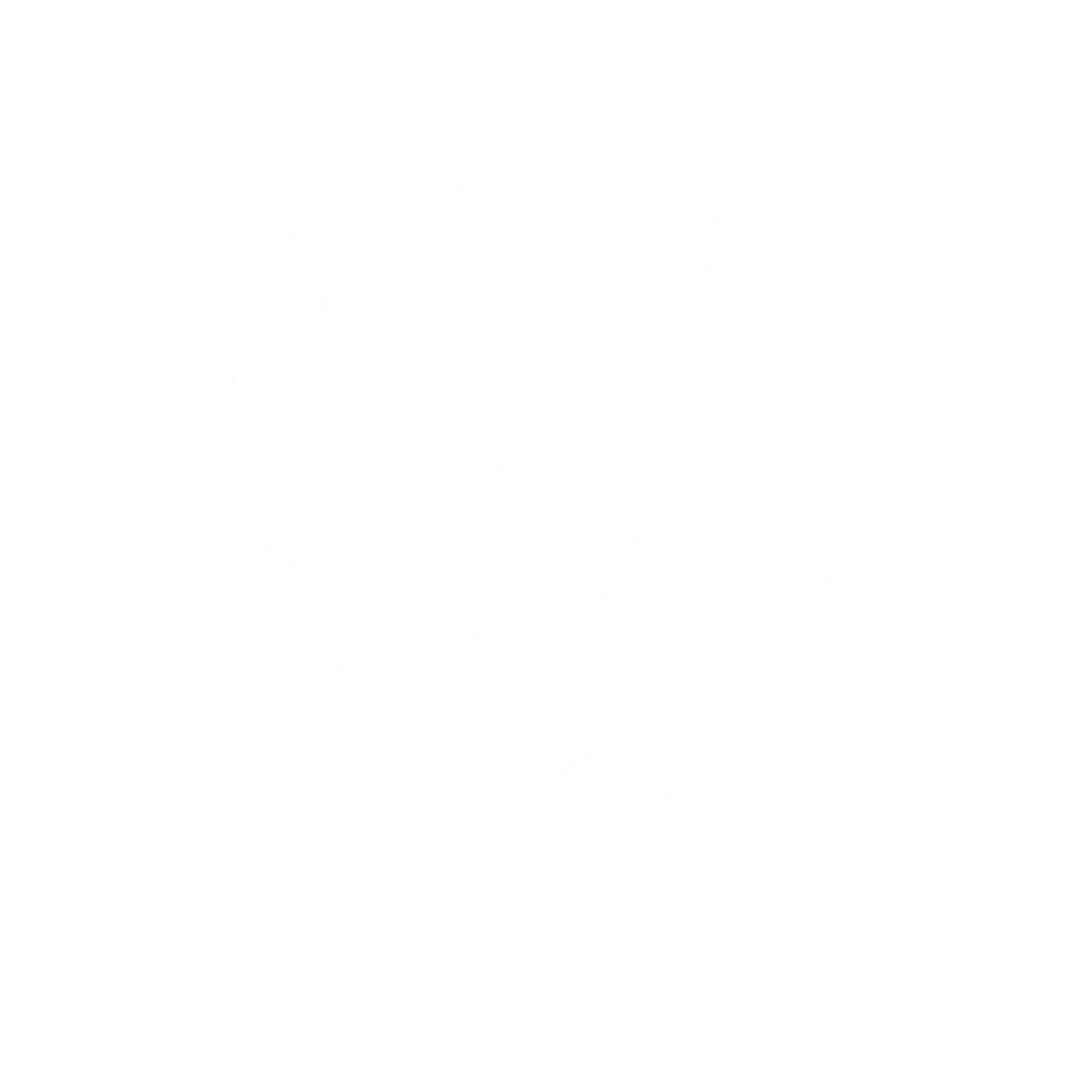 Logo GSSHOP Footer